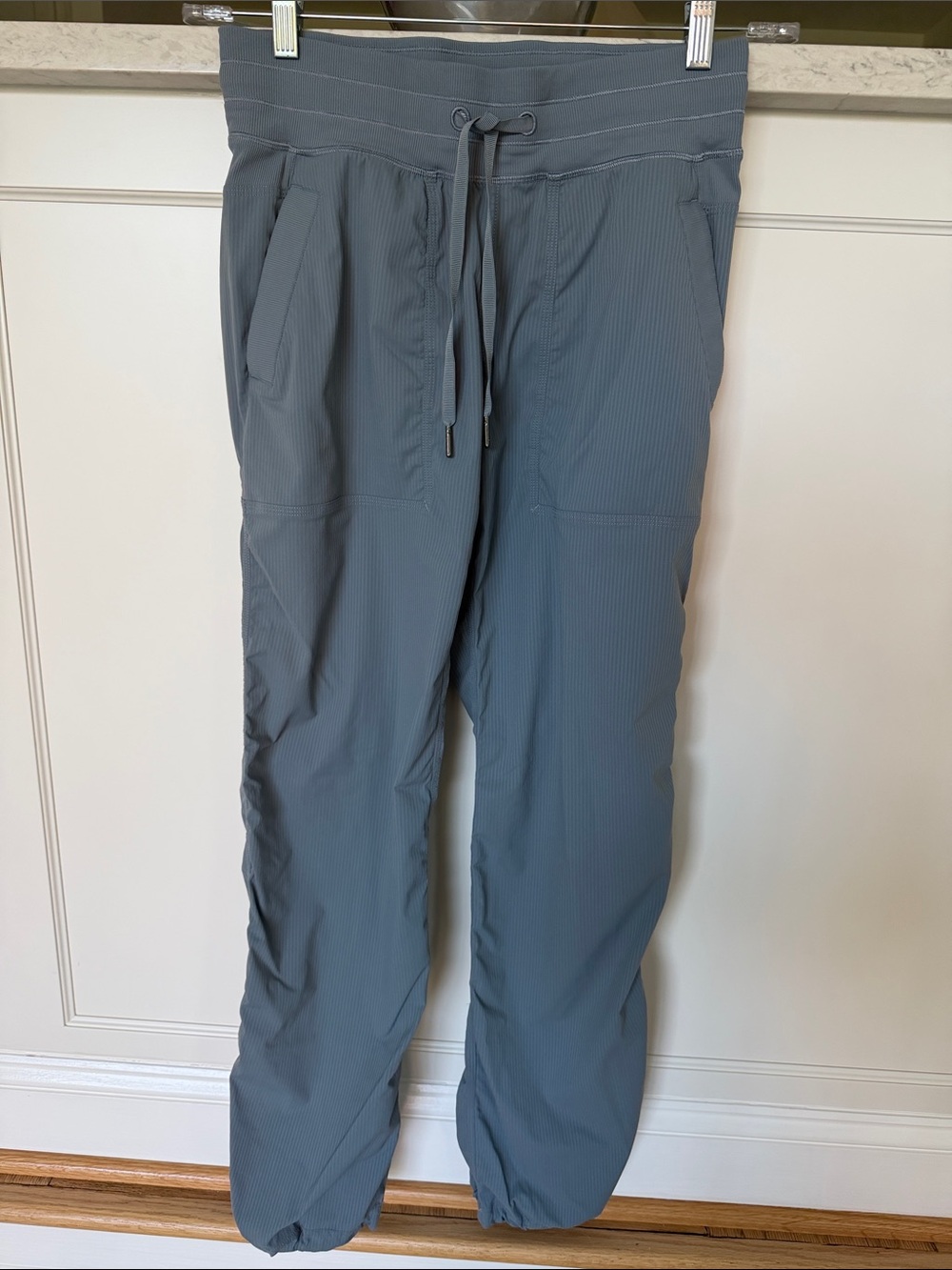 LuluLemon Dance Studio Pant
